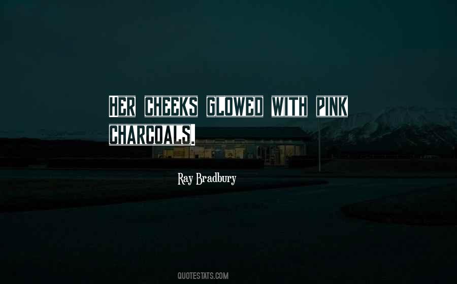 Cautivador Quotes #847632