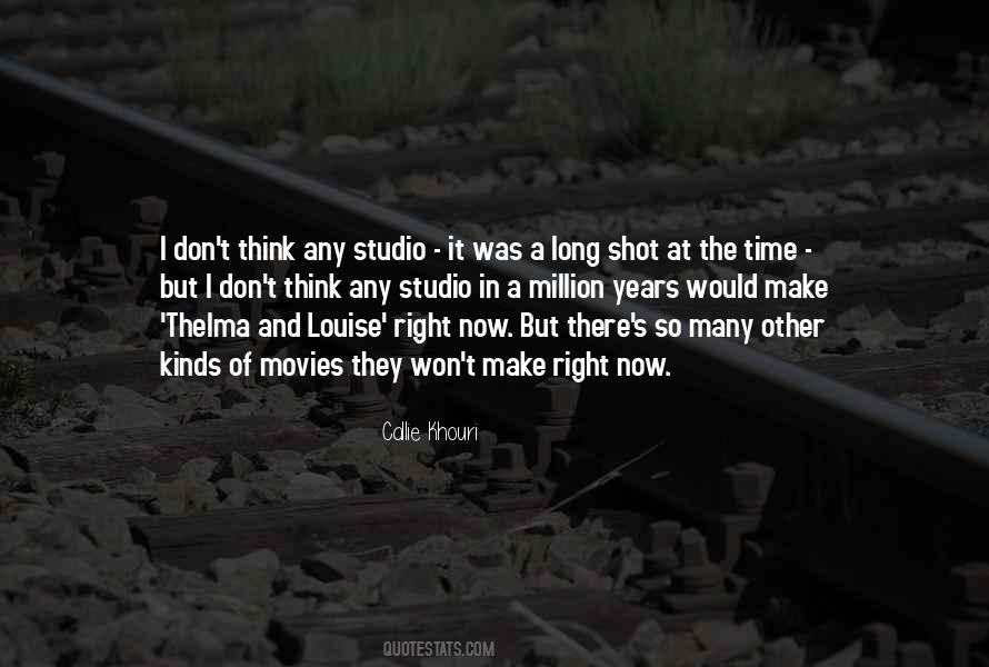 Speaketh The Truth Quotes #1032325