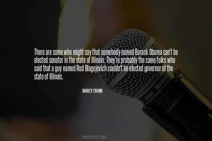 Speaketh The Truth Quotes #1180447