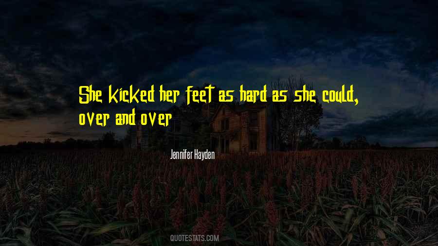 Speaketh The Truth Quotes #1259270