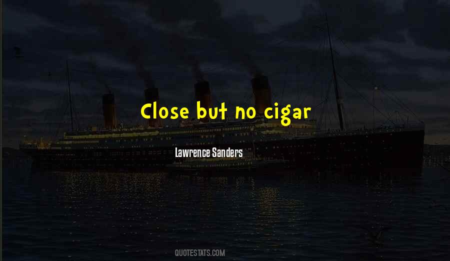 Speaketh The Truth Quotes #154296