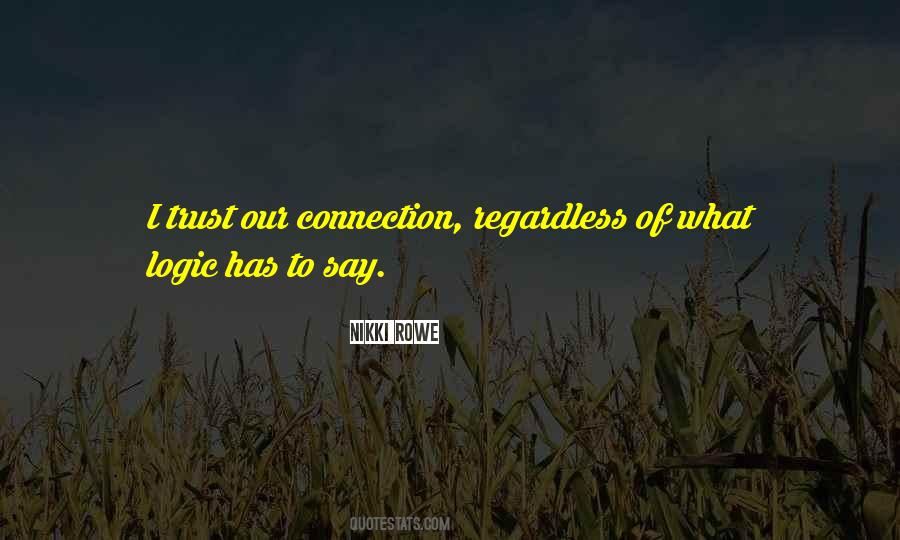 Speaketh The Truth Quotes #1704806