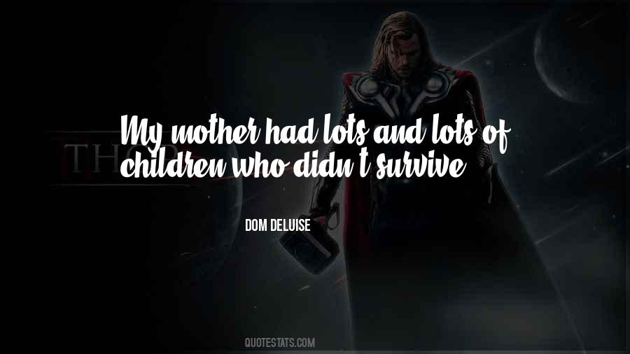 Speaketh The Truth Quotes #895769