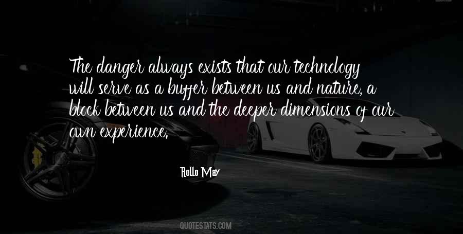 Buffer Quotes #1034667