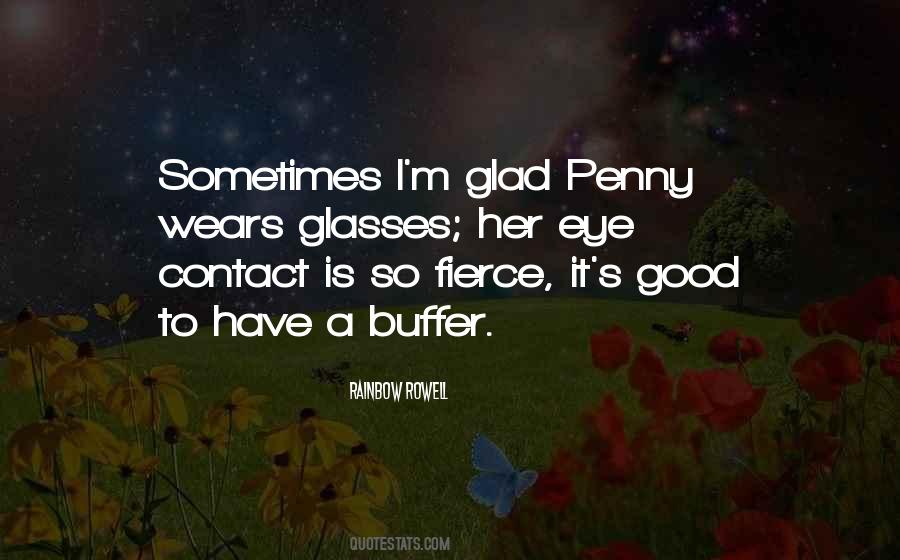 Buffer Quotes #1264729