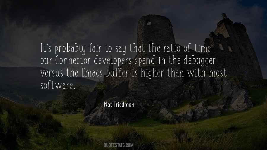Buffer Quotes #1303729