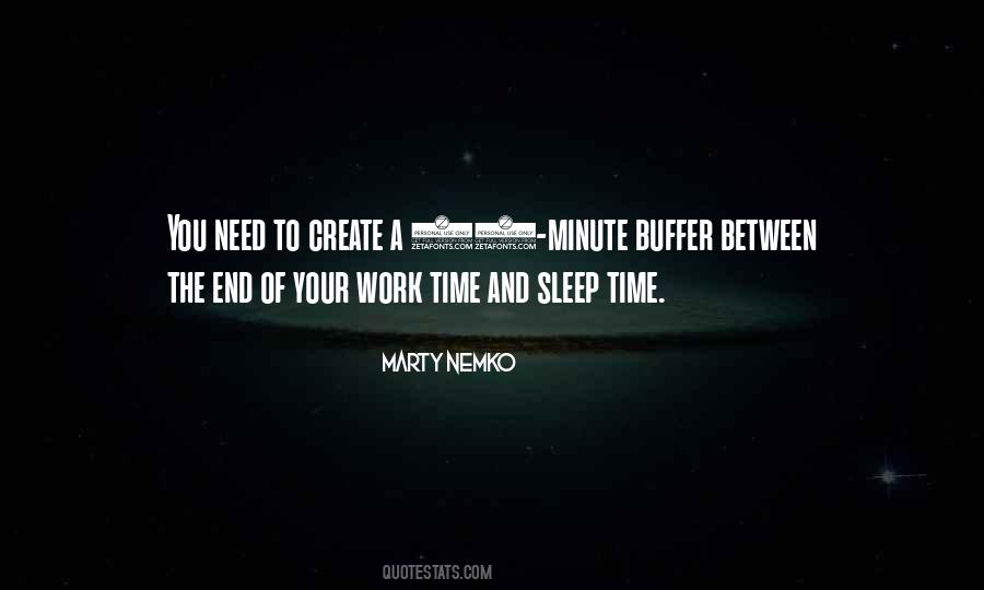 Buffer Quotes #178205