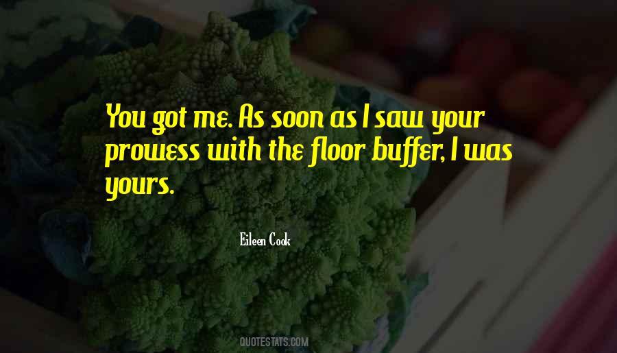 Buffer Quotes #1817252