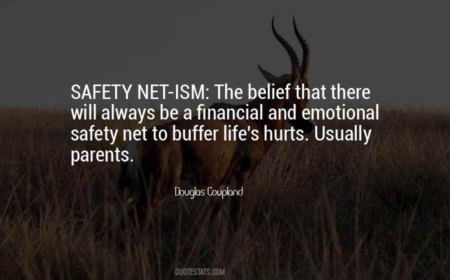 Buffer Quotes #34587