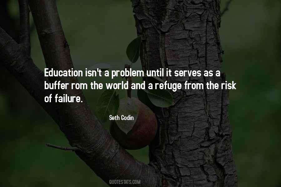 Buffer Quotes #508257