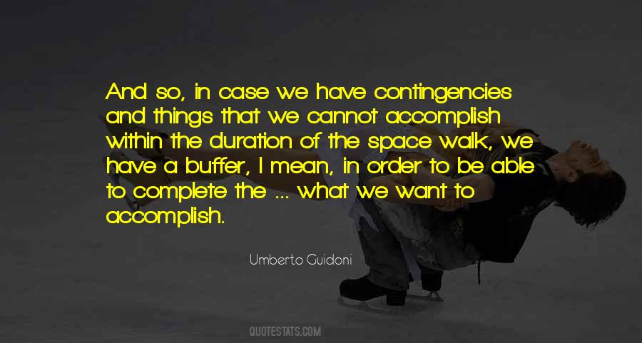Buffer Quotes #651978