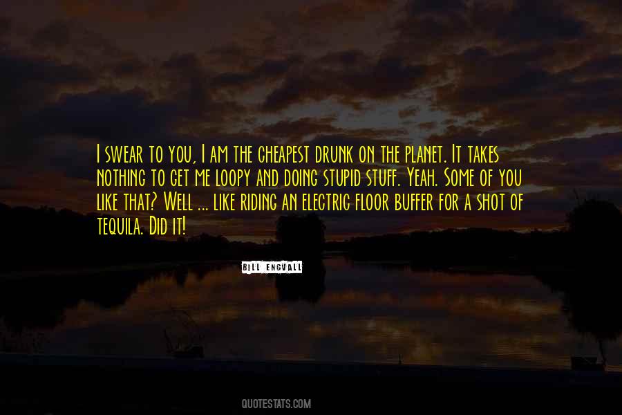 Buffer Quotes #793494