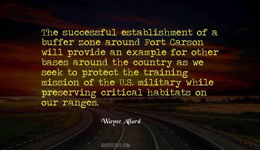 Buffer Quotes #853624