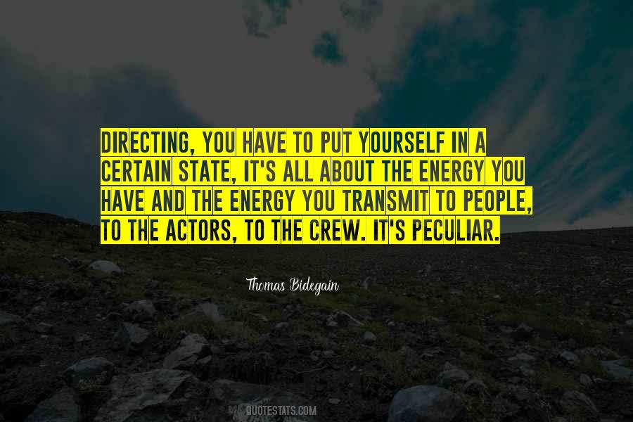 Jaymz Tuaileva Quotes #1560170