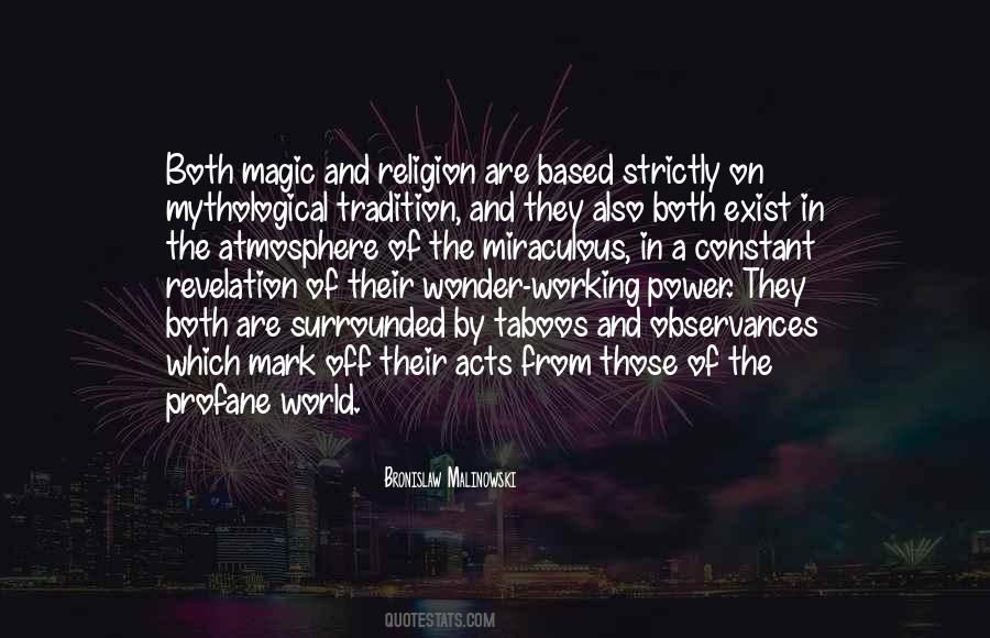 Jaymz Tuaileva Quotes #1771247