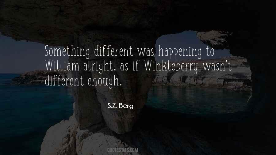 Jaymz Tuaileva Quotes #36879