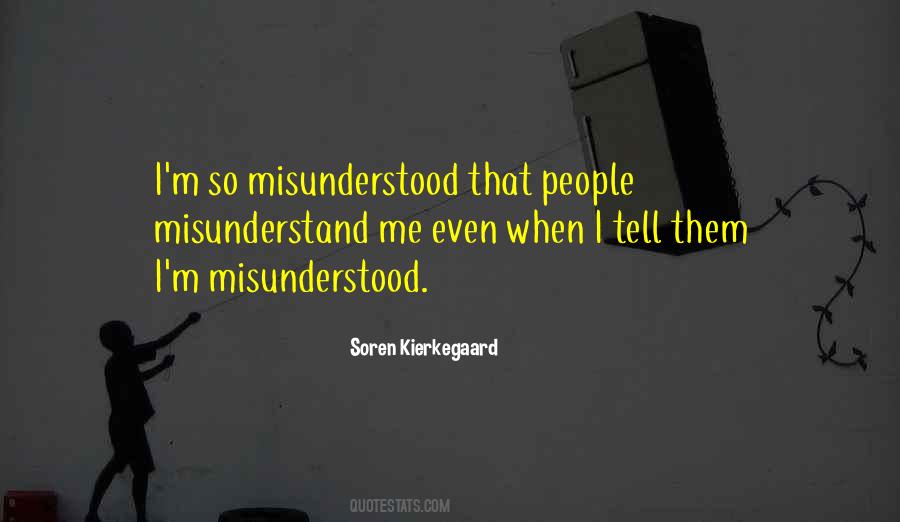 Jaymz Tuaileva Quotes #448126