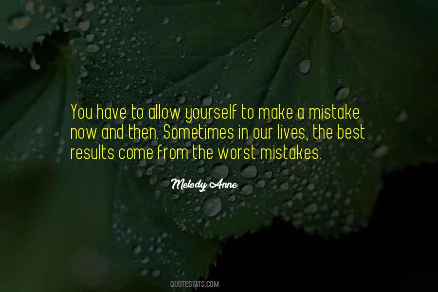 Jaymz Tuaileva Quotes #870110