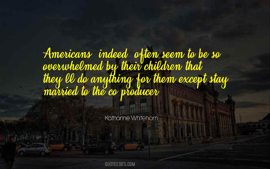 Zagorakis Paok Quotes #81037