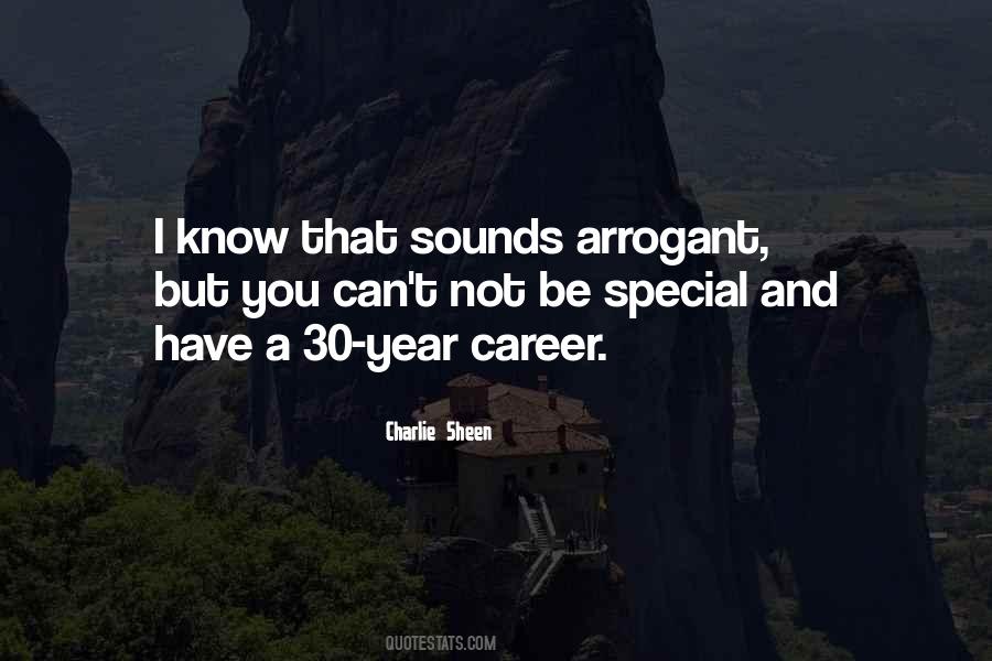 Jusuf Barcic Quotes #65298