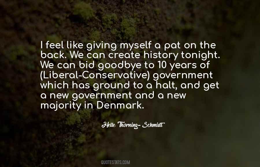 History History Quotes #103