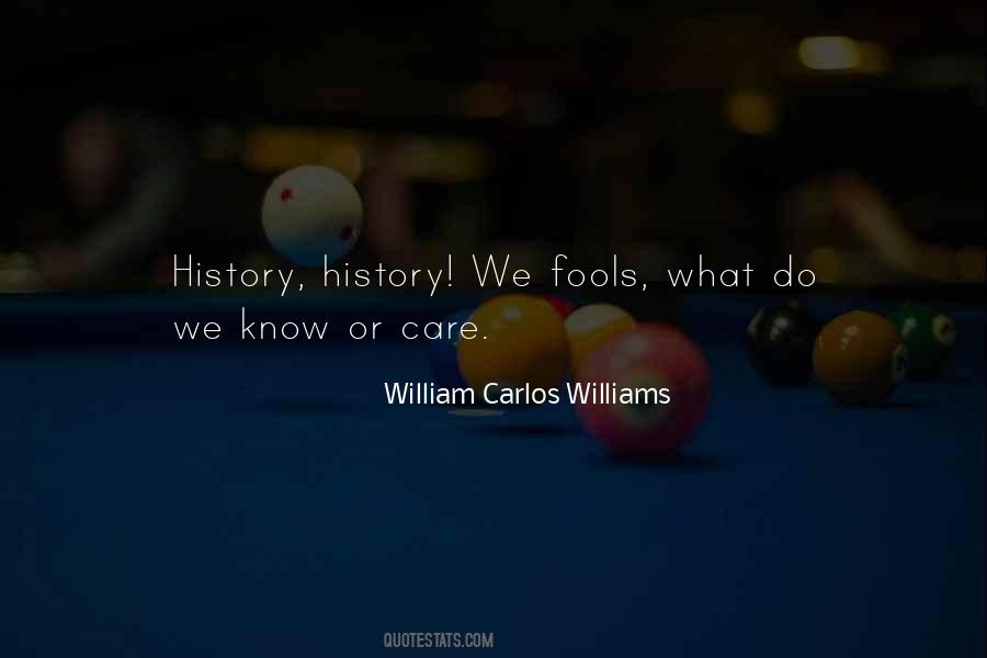 History History Quotes #1086473