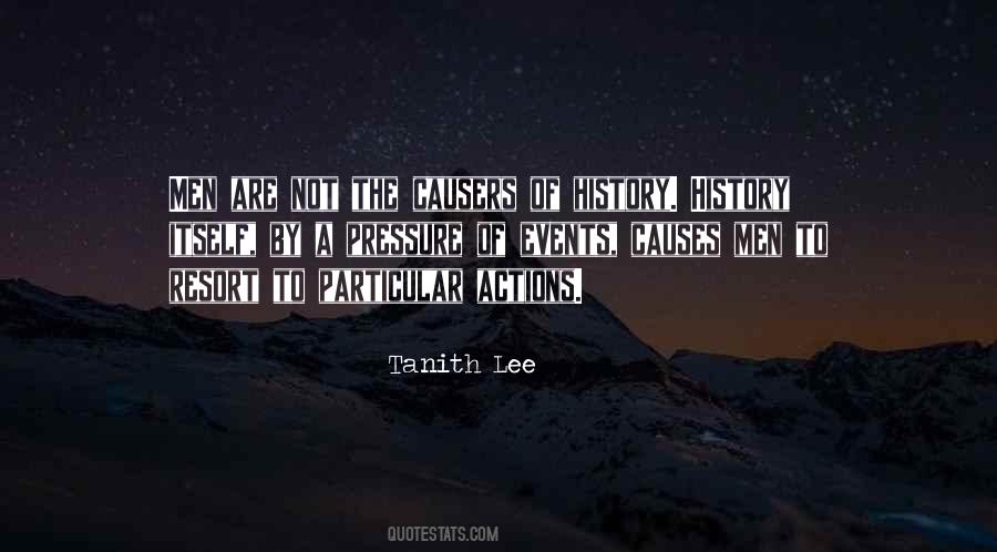 History History Quotes #1260321