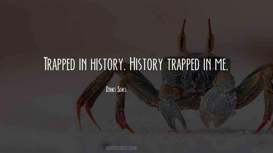 History History Quotes #1275263
