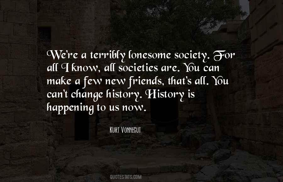 History History Quotes #137083