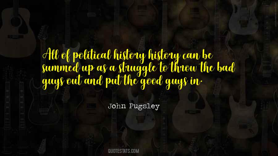 History History Quotes #1742066