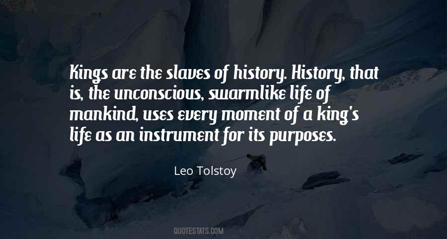 History History Quotes #1858601