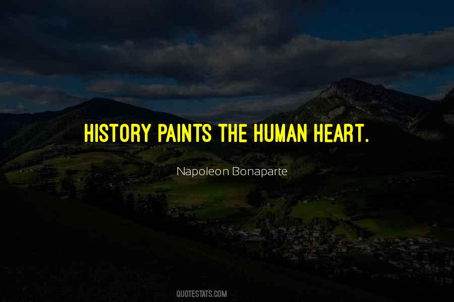 History History Quotes #2258