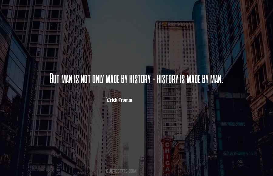 History History Quotes #296421