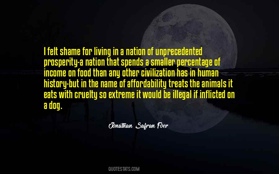 History History Quotes #3154