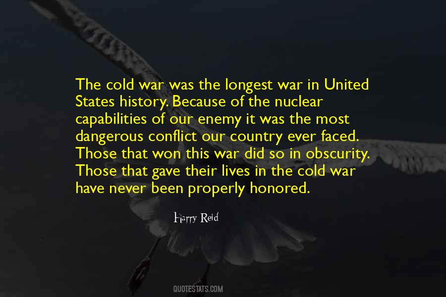 History History Quotes #3512