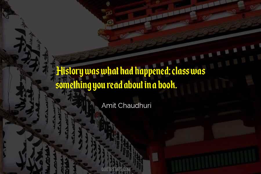 History History Quotes #3944