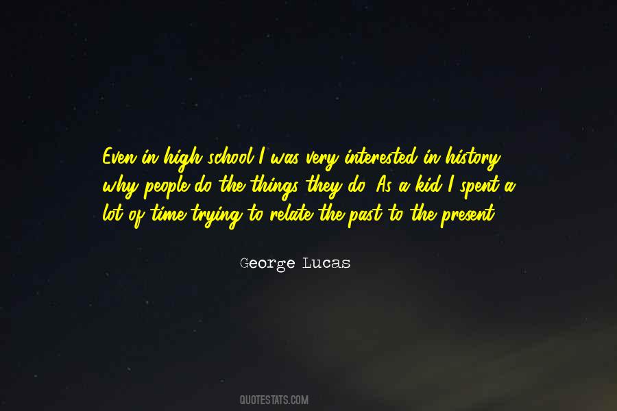 History History Quotes #3946