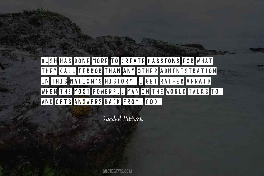 History History Quotes #4071