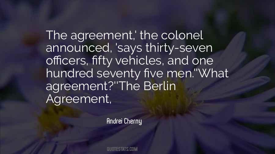 History History Quotes #4581