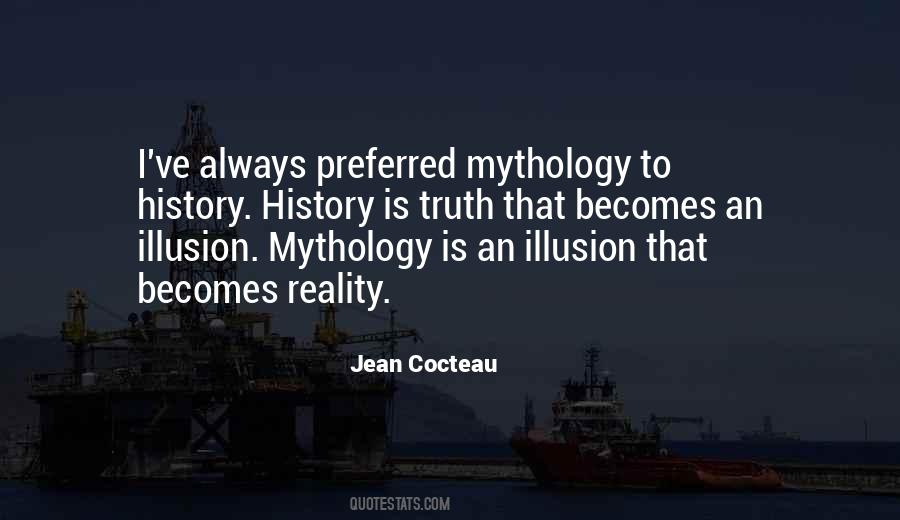 History History Quotes #461647
