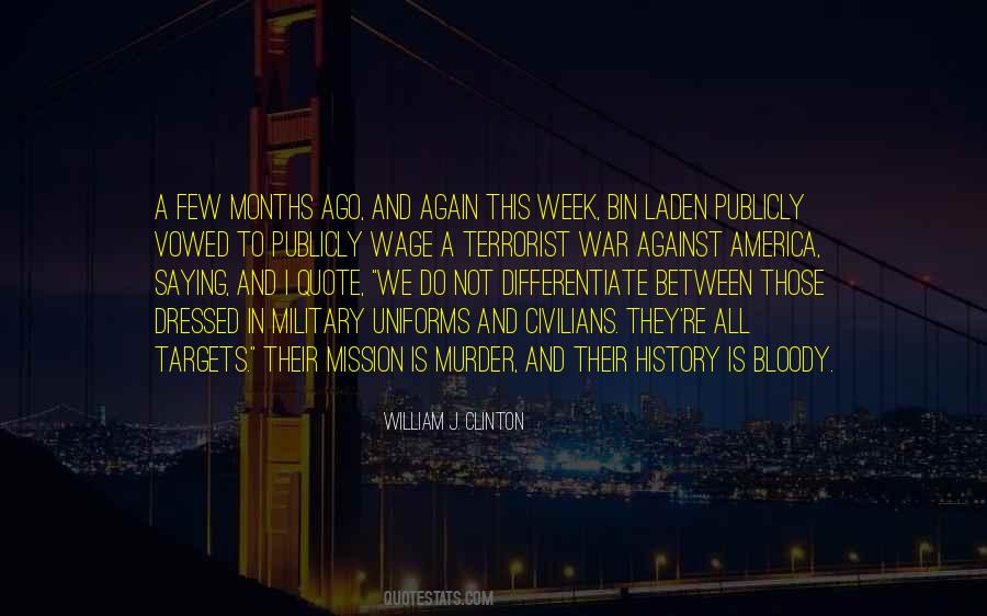 History History Quotes #4684
