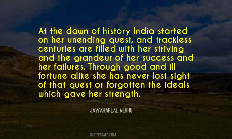 History History Quotes #5302