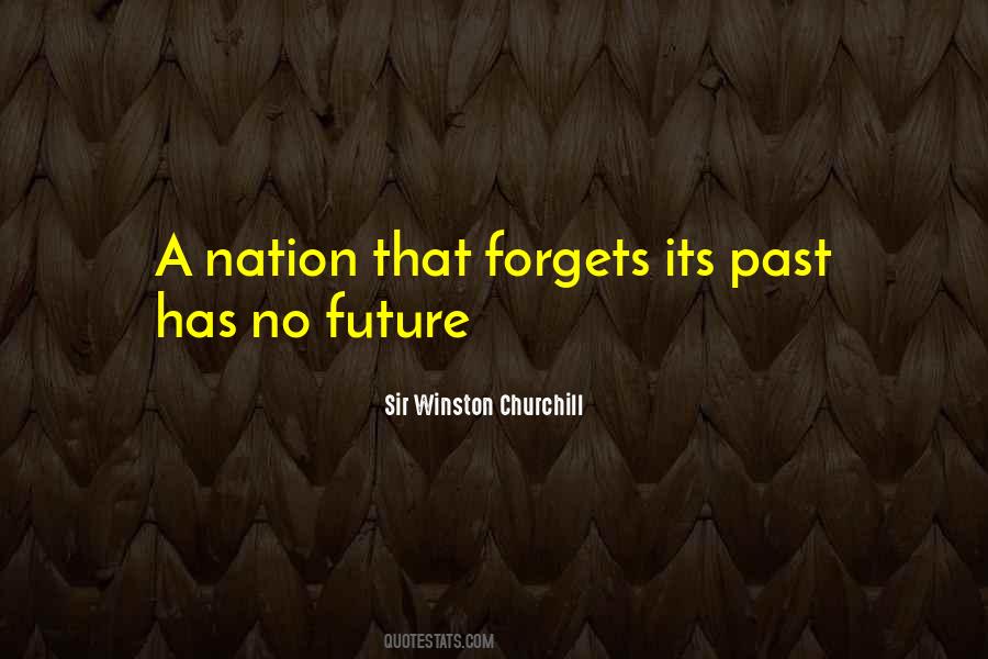 History History Quotes #5304