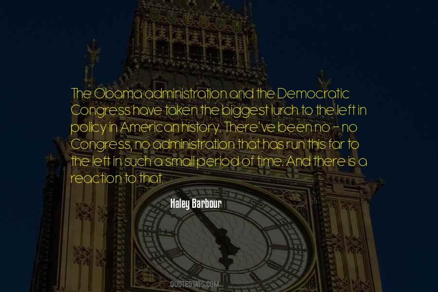 History History Quotes #5610
