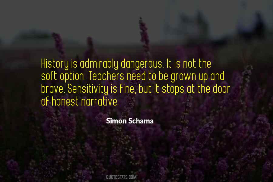 History History Quotes #5732
