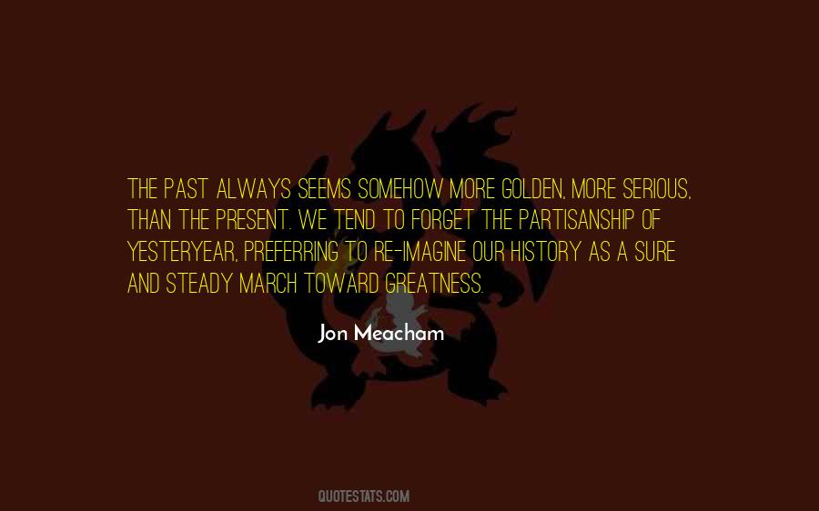 History History Quotes #5834