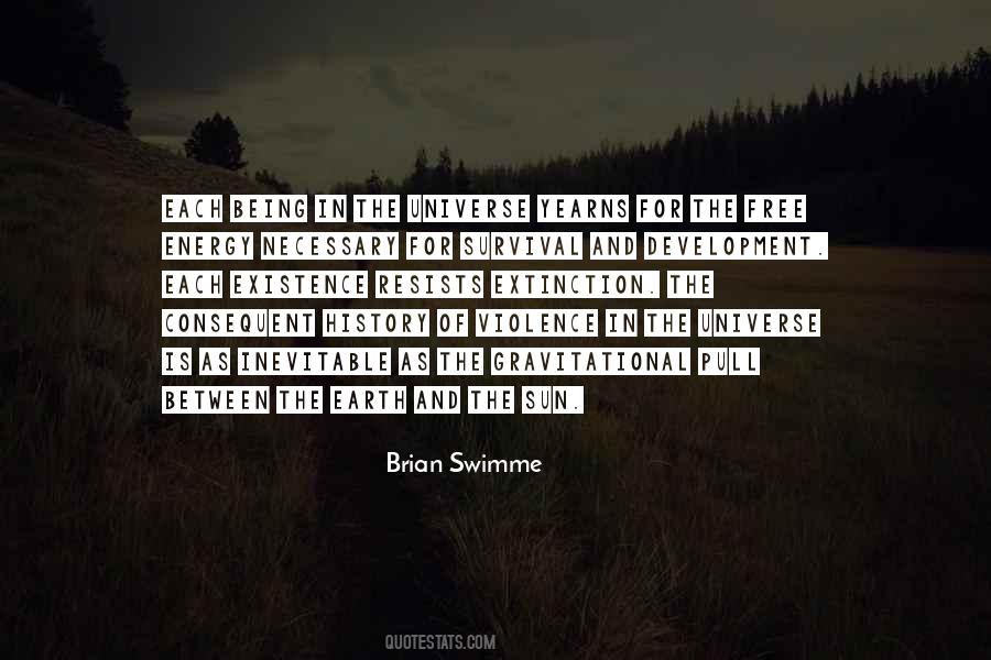 History History Quotes #5931
