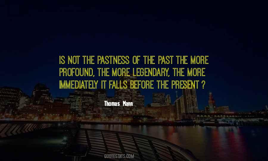History History Quotes #6158