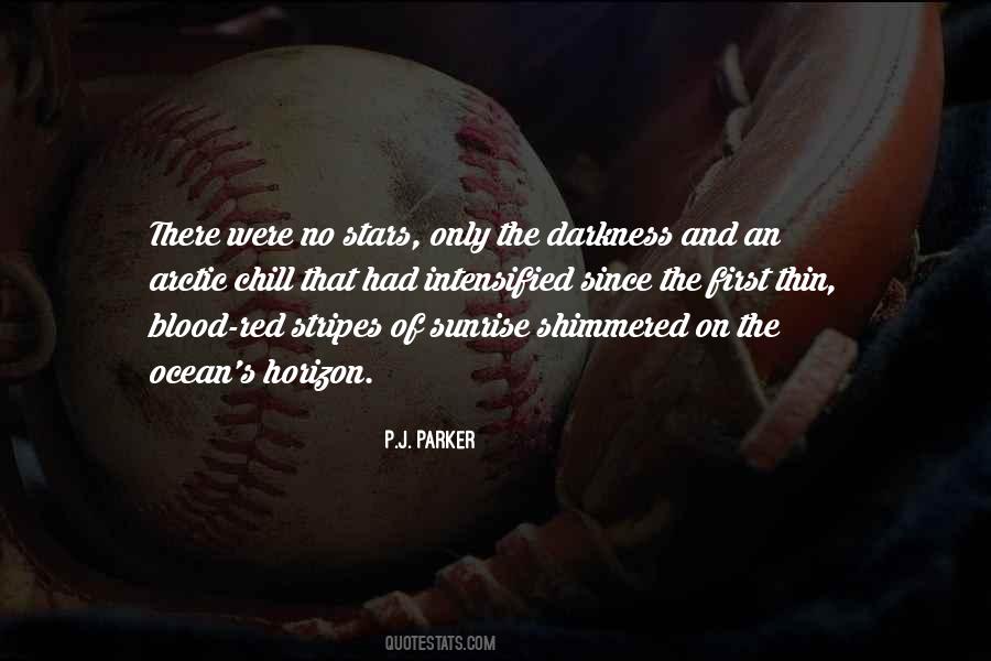 History History Quotes #6213