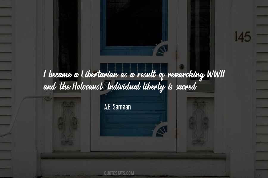 History History Quotes #6533